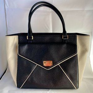 Kate Spade Wesley Place Handbag